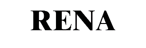 rena.pk